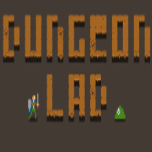Comprar Dungeon Lad CD Key Comparar Preços