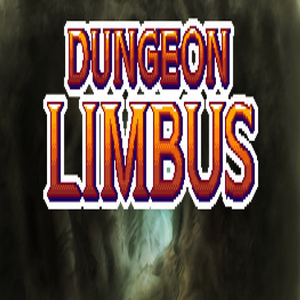 Comprar Dungeon Limbus CD Key Comparar Preços