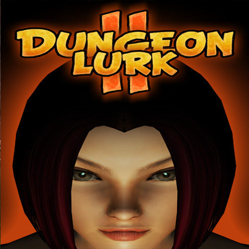 Comprar Dungeon Lurk 2 Leona CD Key Comparar Preços