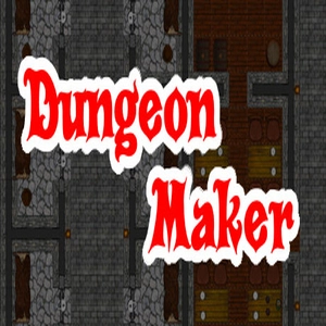 Dungeon Maker Pc