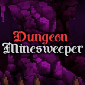 Comprar Dungeon Minesweeper CD Key Comparar Preços