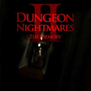 Dungeon Nightmares 2 The Memory Pc