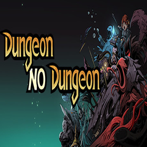 Comprar Dungeon No Dungeon CD Key Comparar Preços