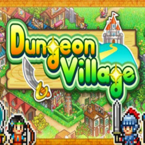 Comprar Dungeon Village CD Key Comparar Preços