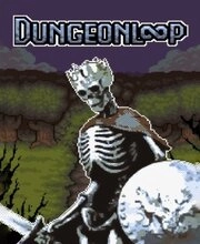 Dungeonloop Playstation 5