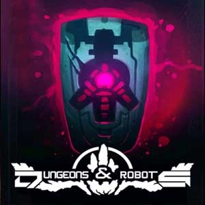 Dungeons and Robots Pc