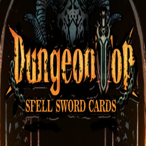 Comprar DungeonTop Nintendo Switch barato Comparar Preços