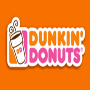 Vale Presente Dunkin Donuts | Compare os preços