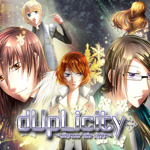 Comprar dUpLicity Beyond the Lies CD Key Comparar Preços