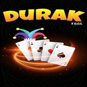 Comprar Durak Fool Xbox One Barato Comparar Preços