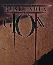 Dusk Index Gion Pc