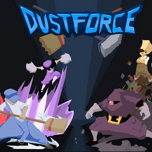 Comprar Dustforce CD Key Comparar Preços