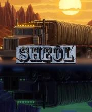 Dustland Delivery Sheol Pc