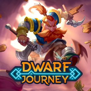 Comprar Dwarf Journey Nintendo Switch barato Comparar Preços