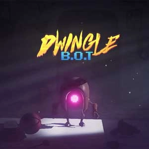 Dwingle B.O.T Pc