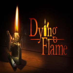 Dying Flame Pc