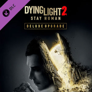 Comprar Dying Light 2 Deluxe Upgrade PS4 Comparar Preços
