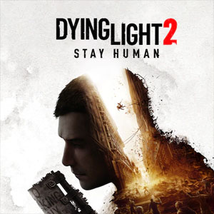 Comprar Dying Light 2 Stay Human Nintendo Switch barato Comparar Preços