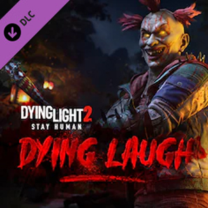 Comprar Dying Light 2 Stay Human Dying Laugh Bundle Xbox One Barato Comparar Preços