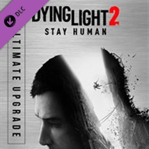 Comprar Dying Light 2 Stay Human Ultimate Upgrade Xbox Series Barato Comparar Preços