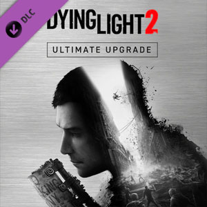 Comprar Dying Light 2 Ultimate Upgrade CD Key Comparar Preços