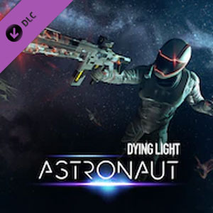Comprar Dying Light Astronaut Bundle Xbox One Barato Comparar Preços