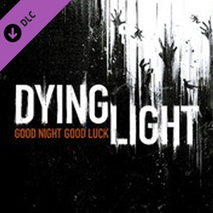 Dying Light Eclipse Weapon Pack Pc