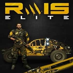 Comprar Dying Light Rais Elite Bundle PS4 Comparar Preços