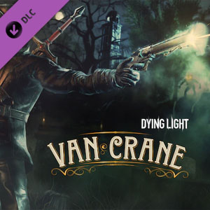 Comprar Dying Light Van Crane Bundle Xbox Series Barato Comparar Preços
