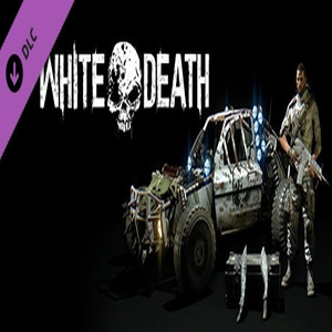 Dying Light White Death Bundle Pc