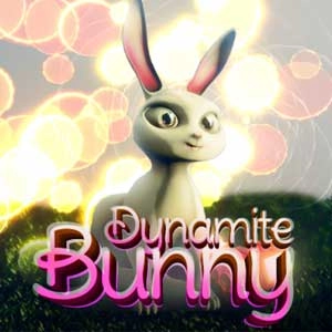Dynamite Bunny Pc