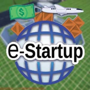 E-Startup Pc