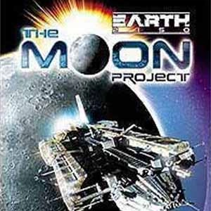 Earth 2150 The Moon Project Pc