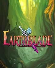 Earthblade Xbox One