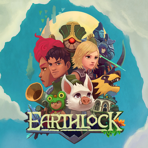 Comprar EARTHLOCK Xbox Series Barato Comparar Preços
