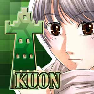 Comprar East Tower Kuon CD Key Comparar Preços