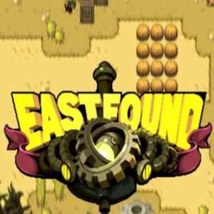 Eastfound Pc