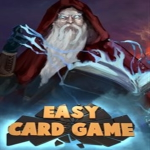 Comprar Easy Card Game CD Key Comparar Preços