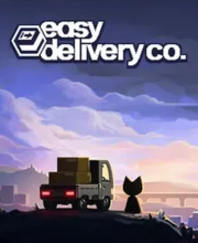 Comprar Easy Delivery Co. CD Key Comparar Preços