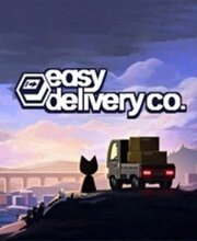 Easy Delivery Co. Xbox Series X