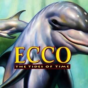 Ecco The Tides of Time Pc