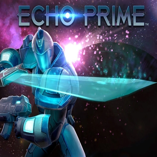 Echo Prime Pc