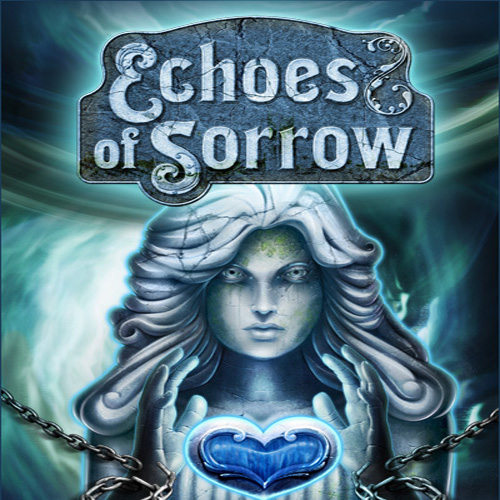 Comprar Echoes of Sorrow CD Key Comparar Preços