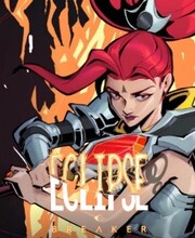 Comprar Eclipse Breaker CD Key Comparar Preços