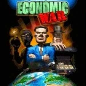 Economic War Pc