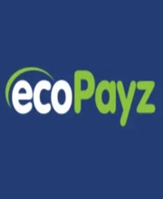 ecoPayz ecoVoucher Pc