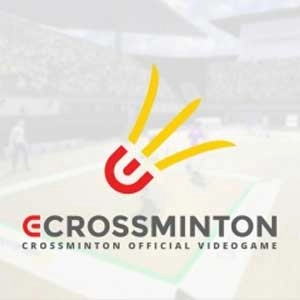 eCrossminton Playstation 4