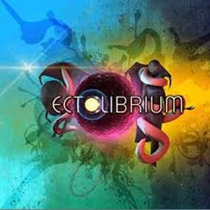Ectolibrium Pc