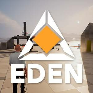 EDEN Create World Pc