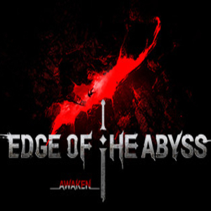 Comprar Edge Of The Abyss Awaken PS5 Barato Comparar Preços